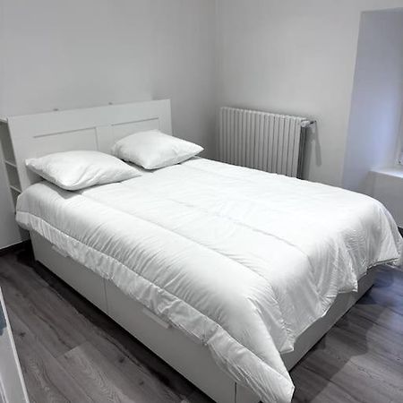 Appartement T4 En Hyper-Centre بورْجْوا المظهر الخارجي الصورة