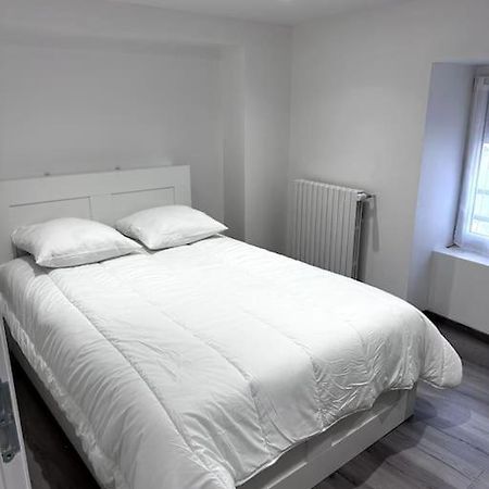 Appartement T4 En Hyper-Centre بورْجْوا المظهر الخارجي الصورة
