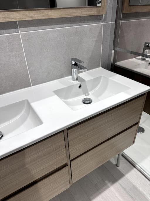 Appartement T4 En Hyper-Centre بورْجْوا المظهر الخارجي الصورة