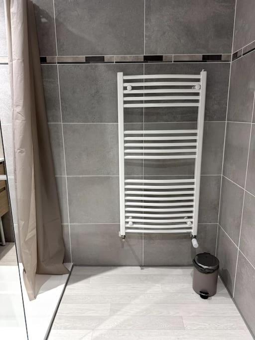 Appartement T4 En Hyper-Centre بورْجْوا المظهر الخارجي الصورة