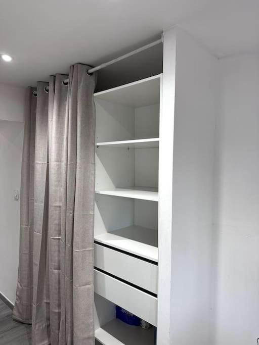 Appartement T4 En Hyper-Centre بورْجْوا المظهر الخارجي الصورة