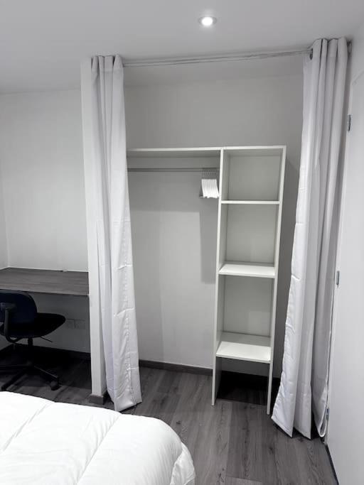 Appartement T4 En Hyper-Centre بورْجْوا المظهر الخارجي الصورة