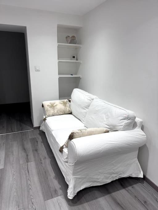 Appartement T4 En Hyper-Centre بورْجْوا المظهر الخارجي الصورة